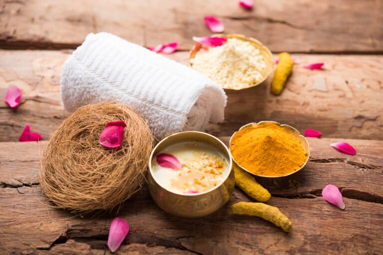 ayurvedic-face-pack-2025-01-16-12-53-35-utc