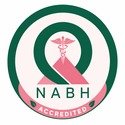 NABH Accredited